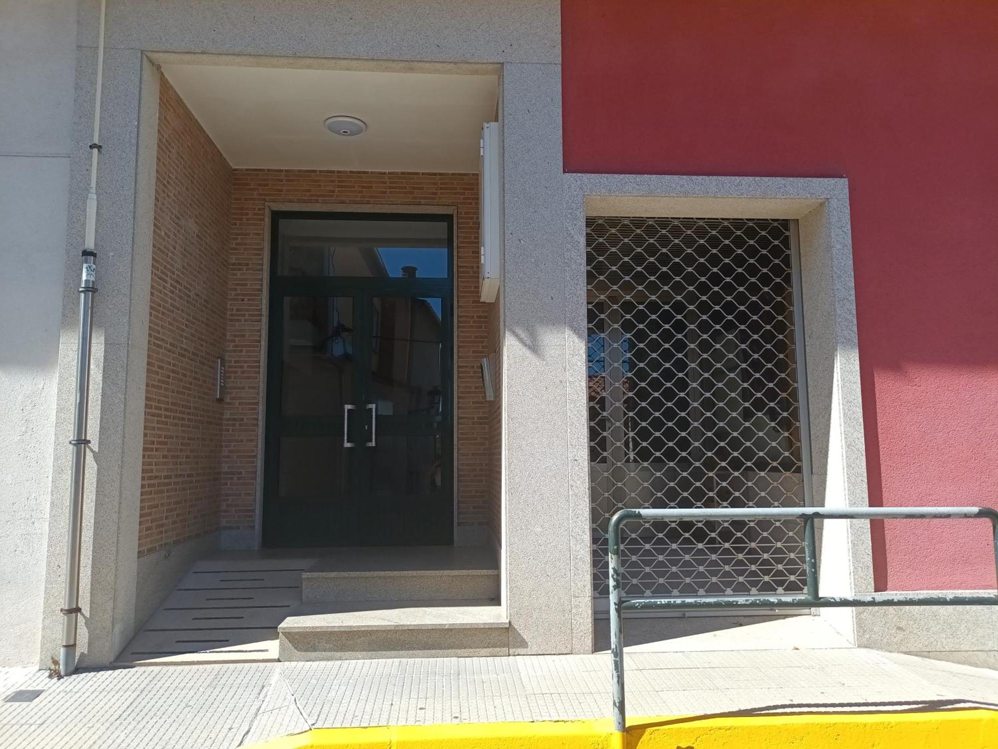 Fogar Da Fraga Apartman Caldas de Reis Kültér fotó