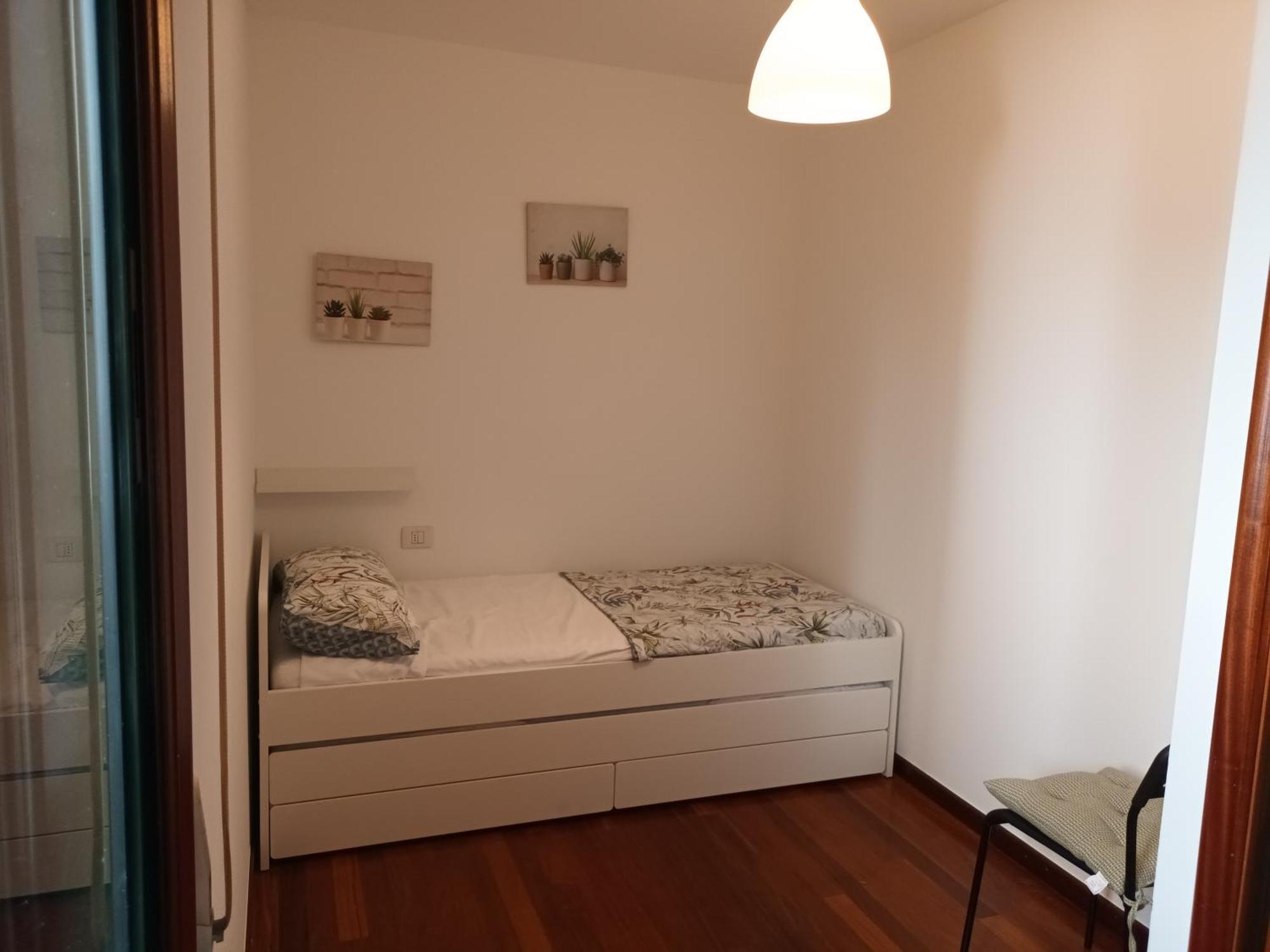 Fogar Da Fraga Apartman Caldas de Reis Kültér fotó