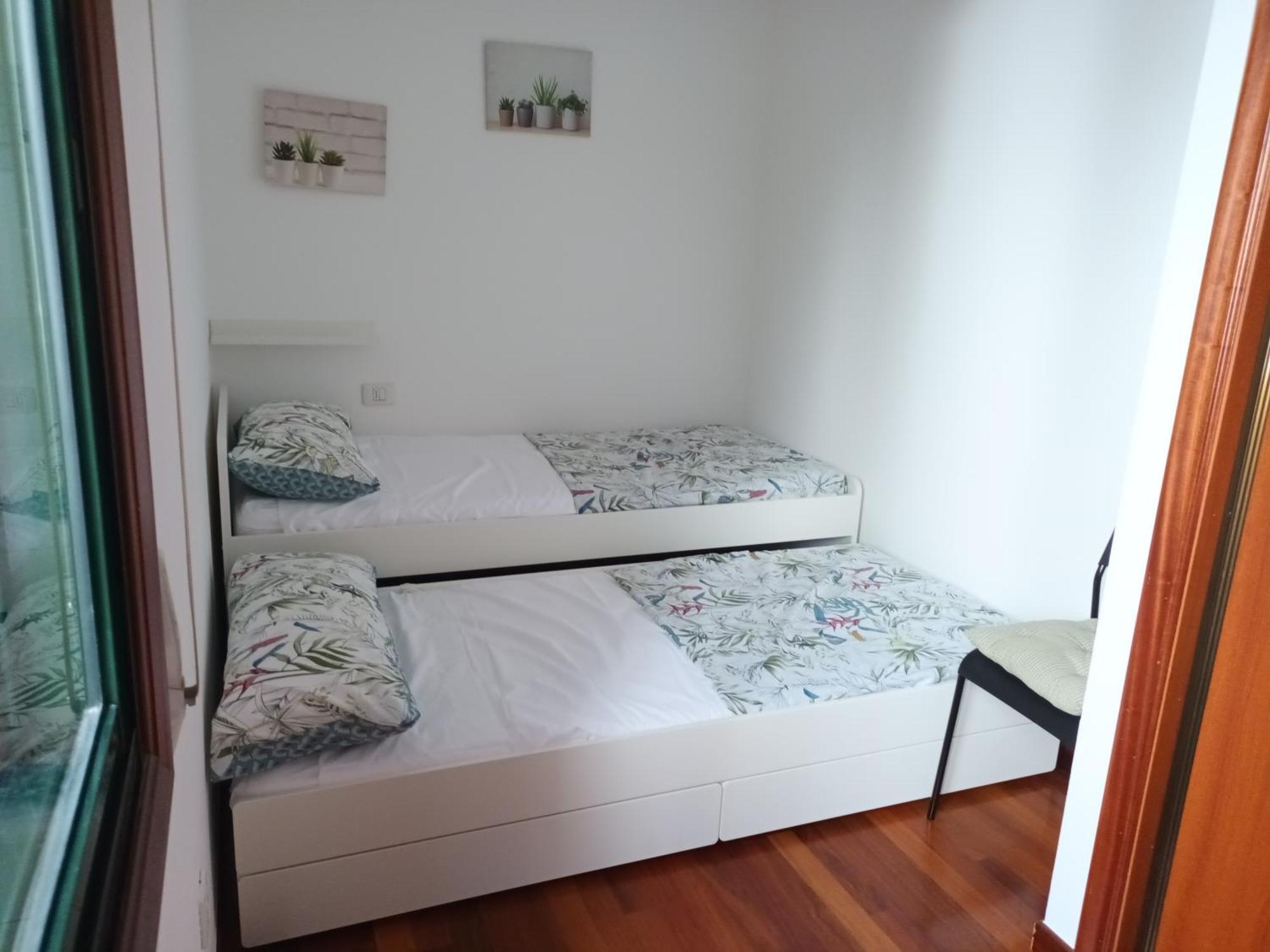 Fogar Da Fraga Apartman Caldas de Reis Kültér fotó