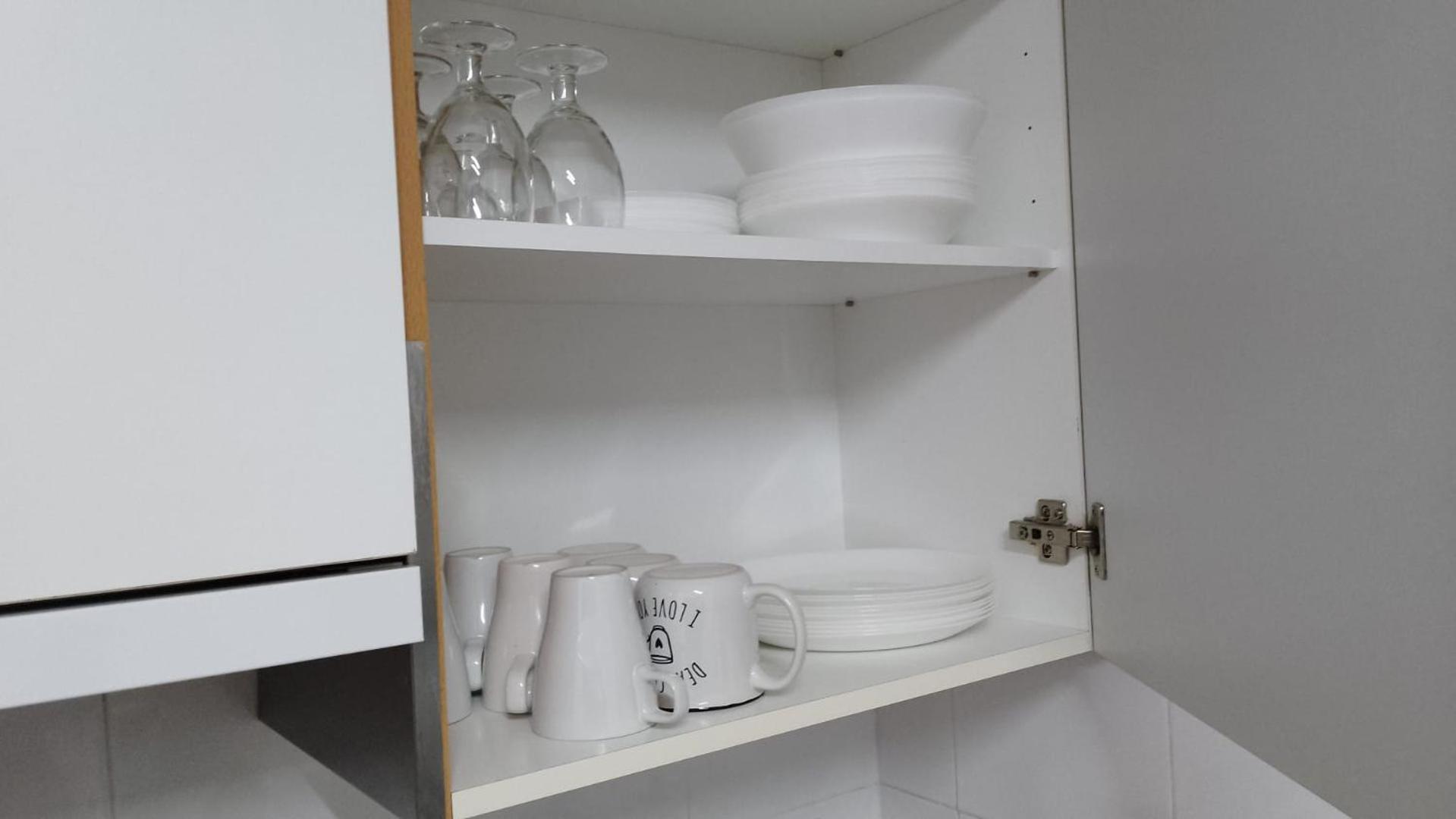 Fogar Da Fraga Apartman Caldas de Reis Kültér fotó