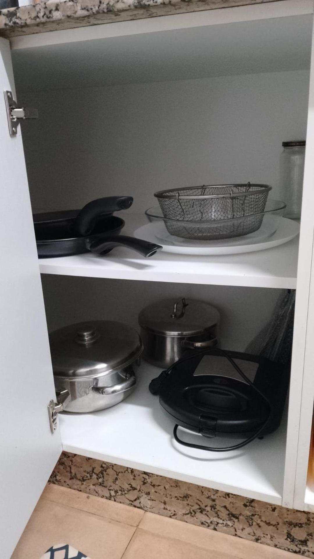 Fogar Da Fraga Apartman Caldas de Reis Kültér fotó