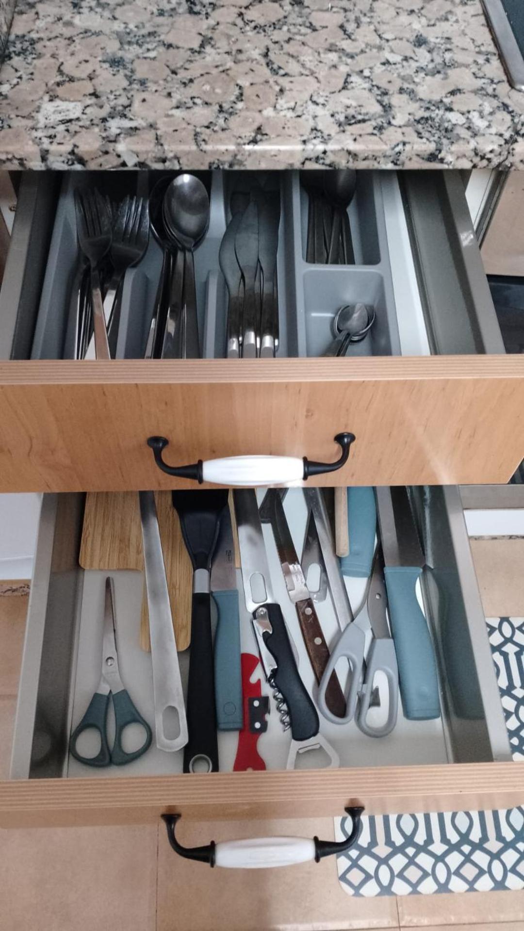 Fogar Da Fraga Apartman Caldas de Reis Kültér fotó