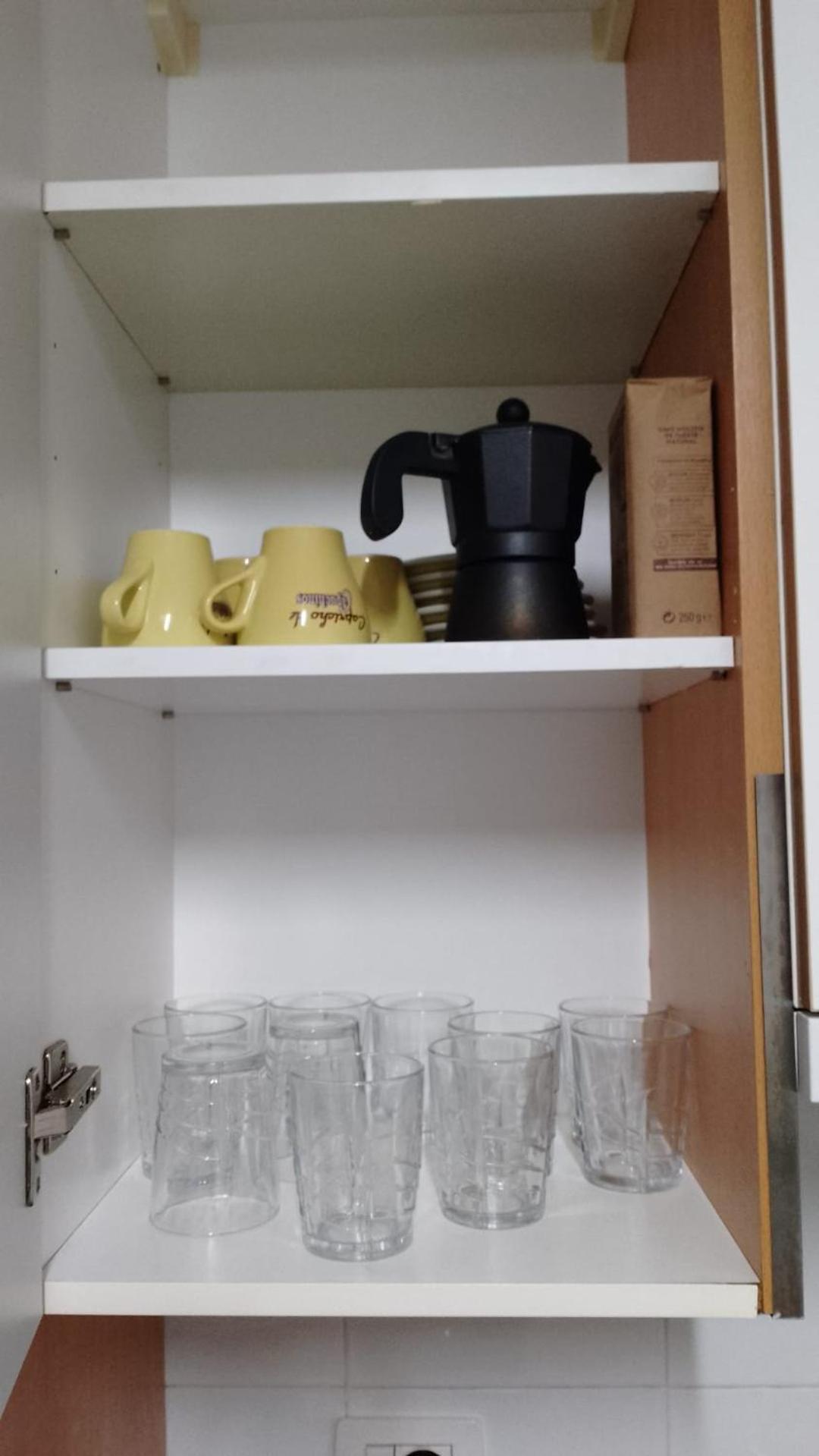 Fogar Da Fraga Apartman Caldas de Reis Kültér fotó