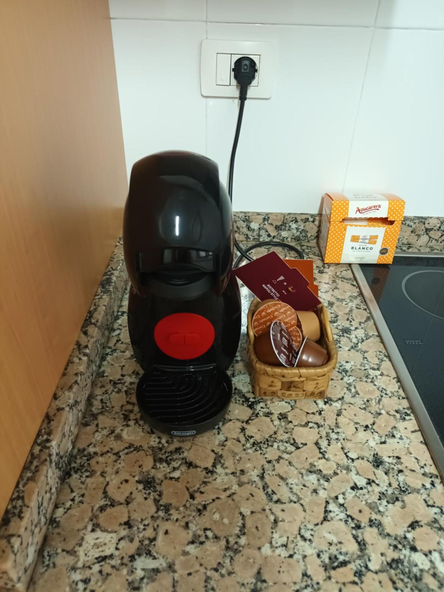 Fogar Da Fraga Apartman Caldas de Reis Kültér fotó