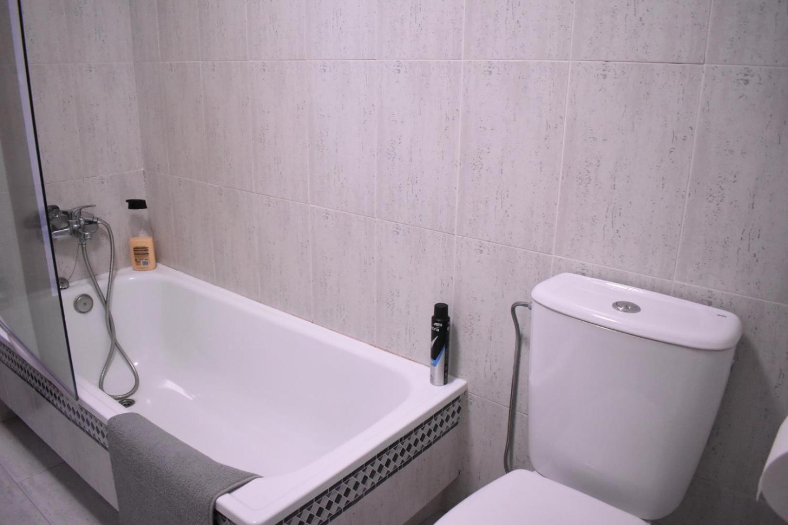 Fogar Da Fraga Apartman Caldas de Reis Kültér fotó