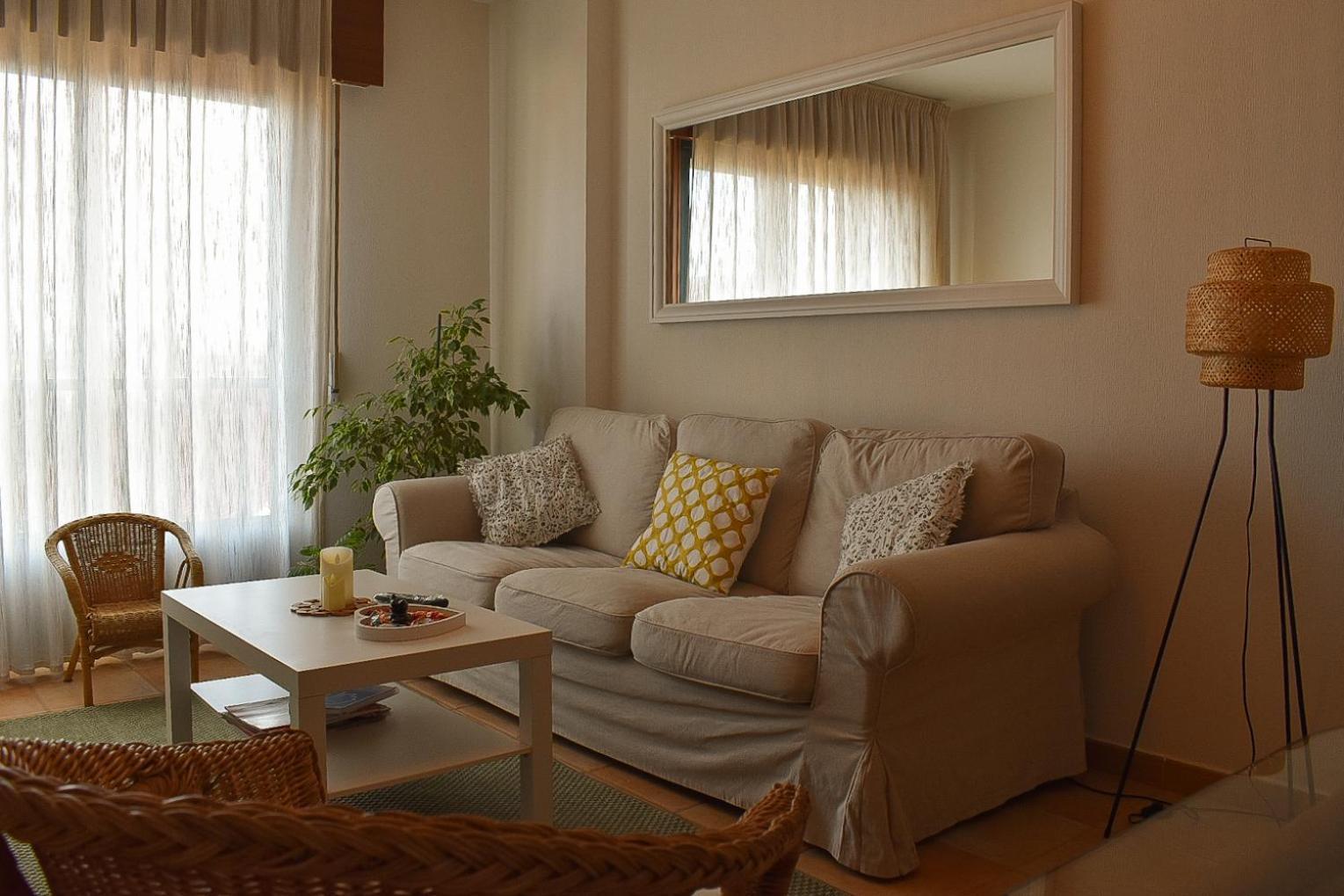 Fogar Da Fraga Apartman Caldas de Reis Kültér fotó